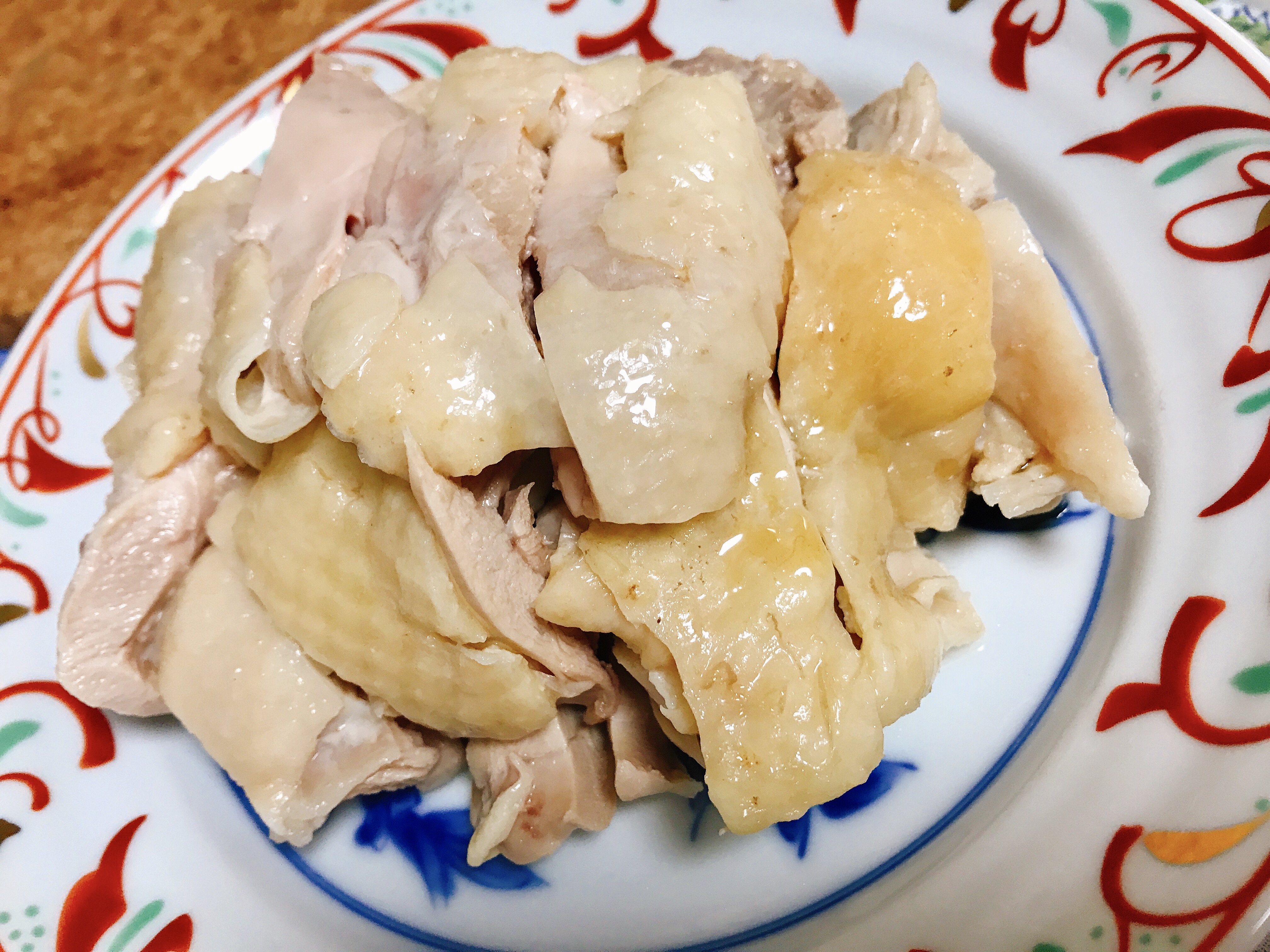 Aya さんの 体を綺麗にする上海家庭の黒酢料理