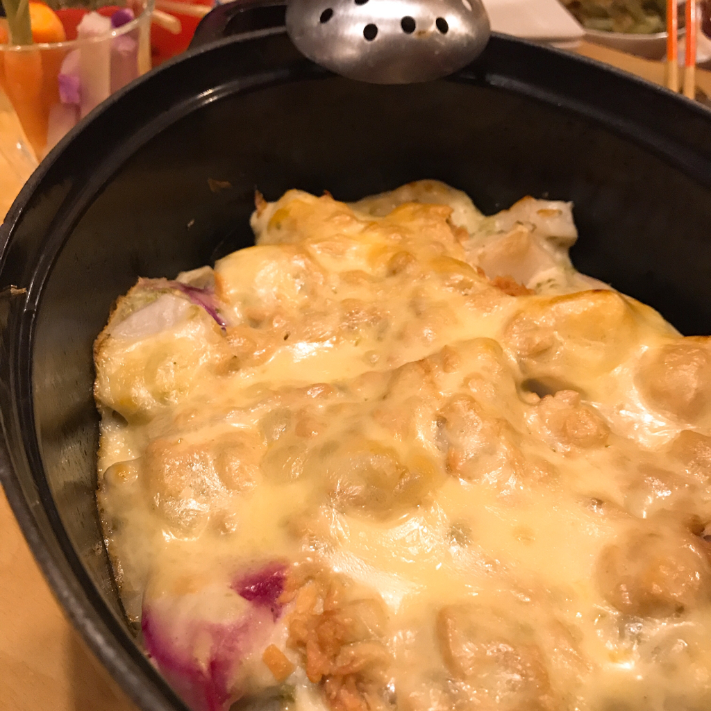 Team Tamba さんの 《お得な産直価格！》猟師直送!! 丹波産天然猪と冬野菜の牡丹鍋 