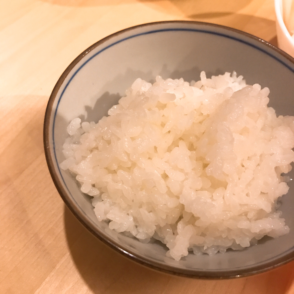 Team Tamba さんの 《お得な産直価格！》猟師直送!! 丹波産天然猪と冬野菜の牡丹鍋 