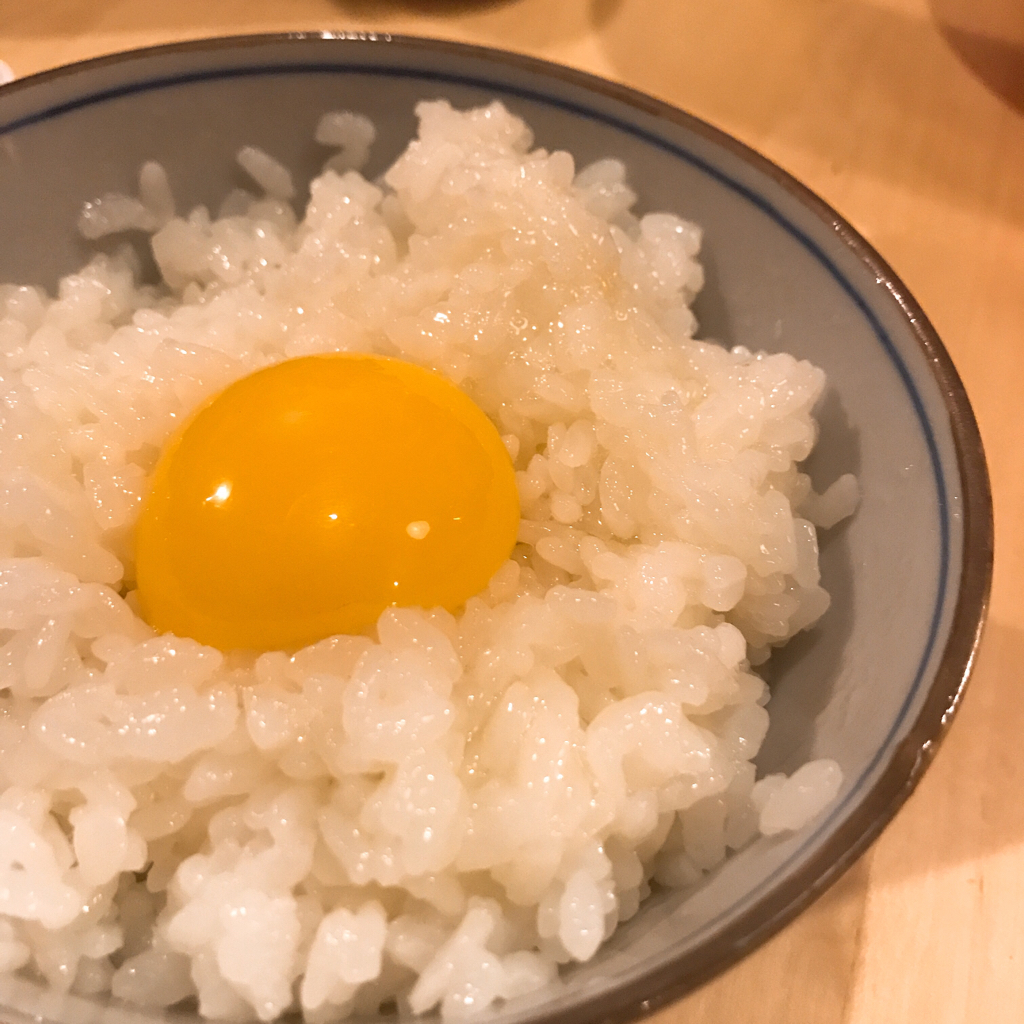 Team Tamba さんの 《お得な産直価格！》猟師直送!! 丹波産天然猪と冬野菜の牡丹鍋 