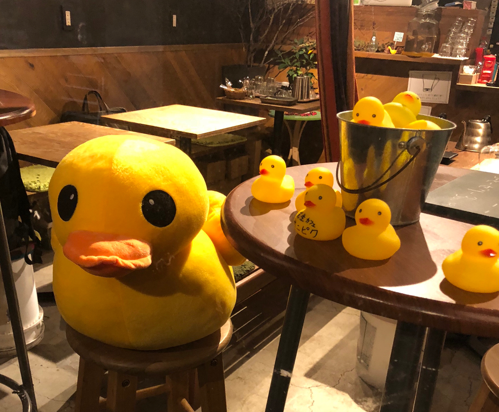 サニピク さんの TKG卵かけご飯を色々なお醤油で食べ比べ