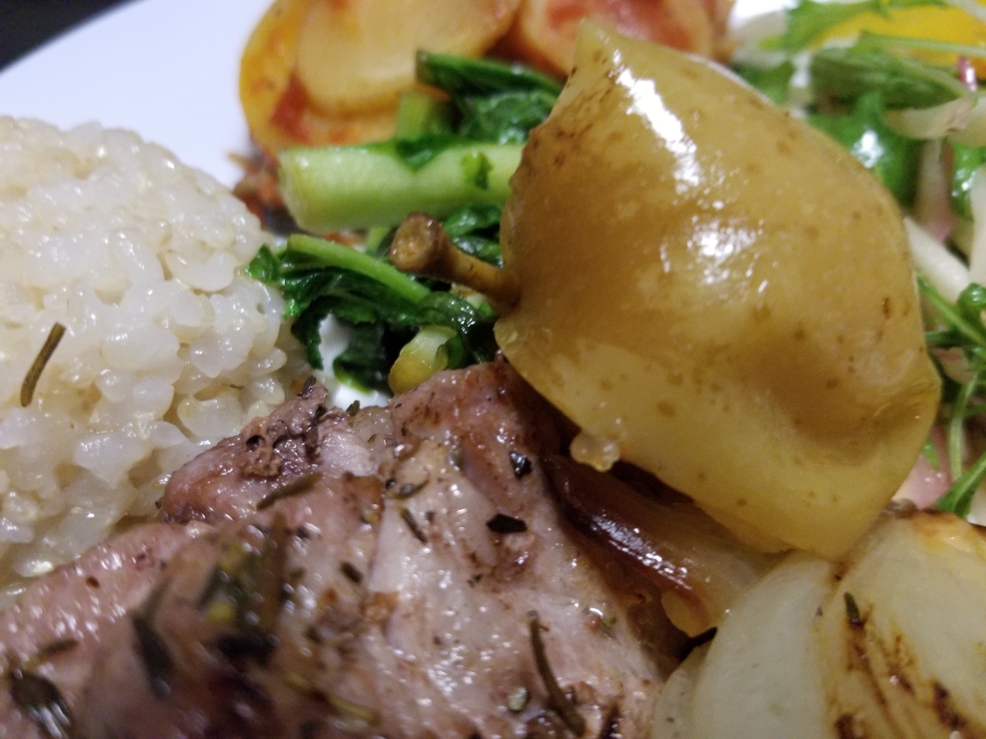 Kana さんの 〜 食の感謝祭 〜🌾旬の食材を  美味しく  味わおう🍴