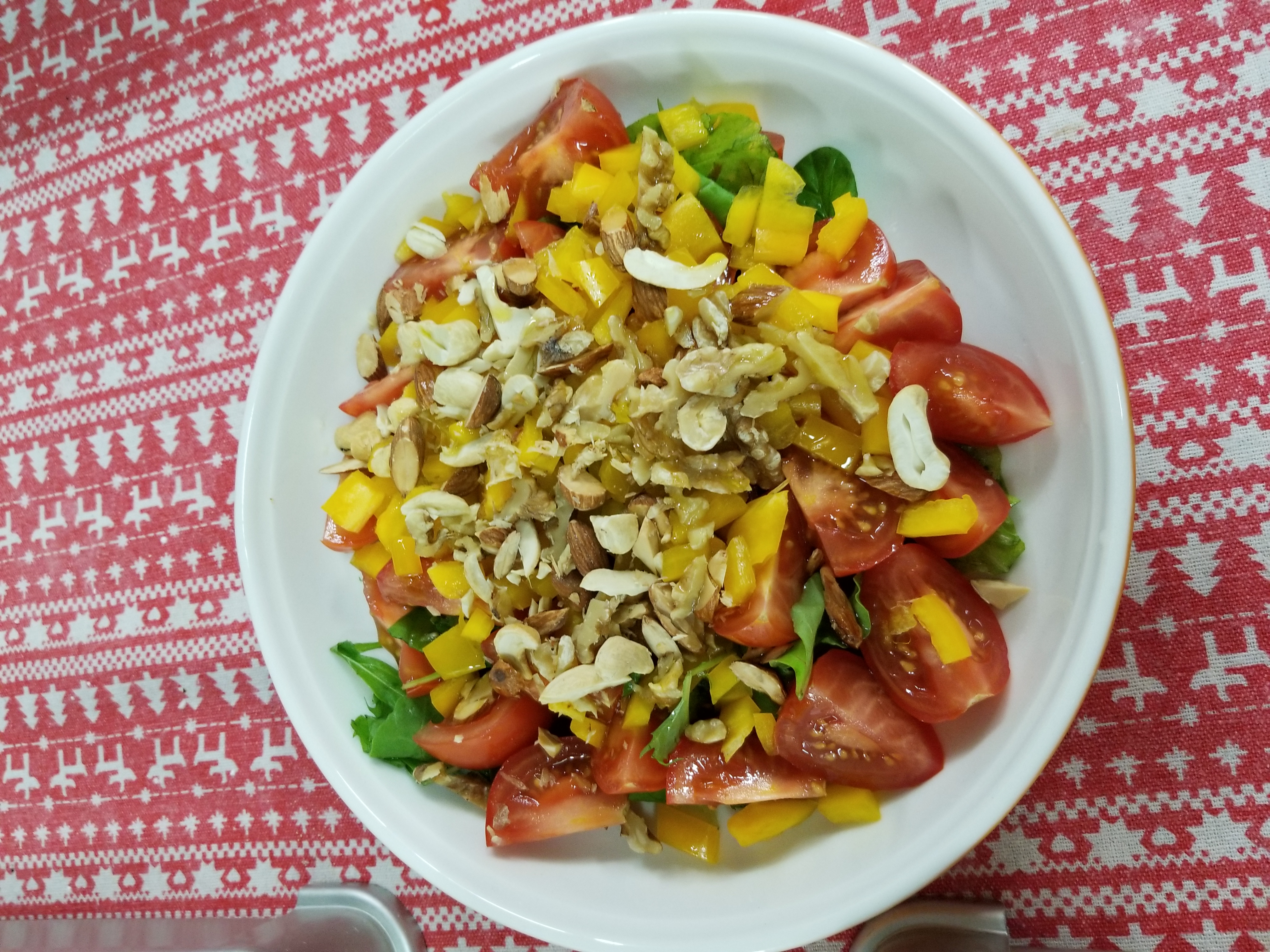 KitchHike User さんの ◆米粉パンワークショップ◆好きなおむすびの具材で丸パンをつくろう！ニョッキも作っちゃおうかな?!