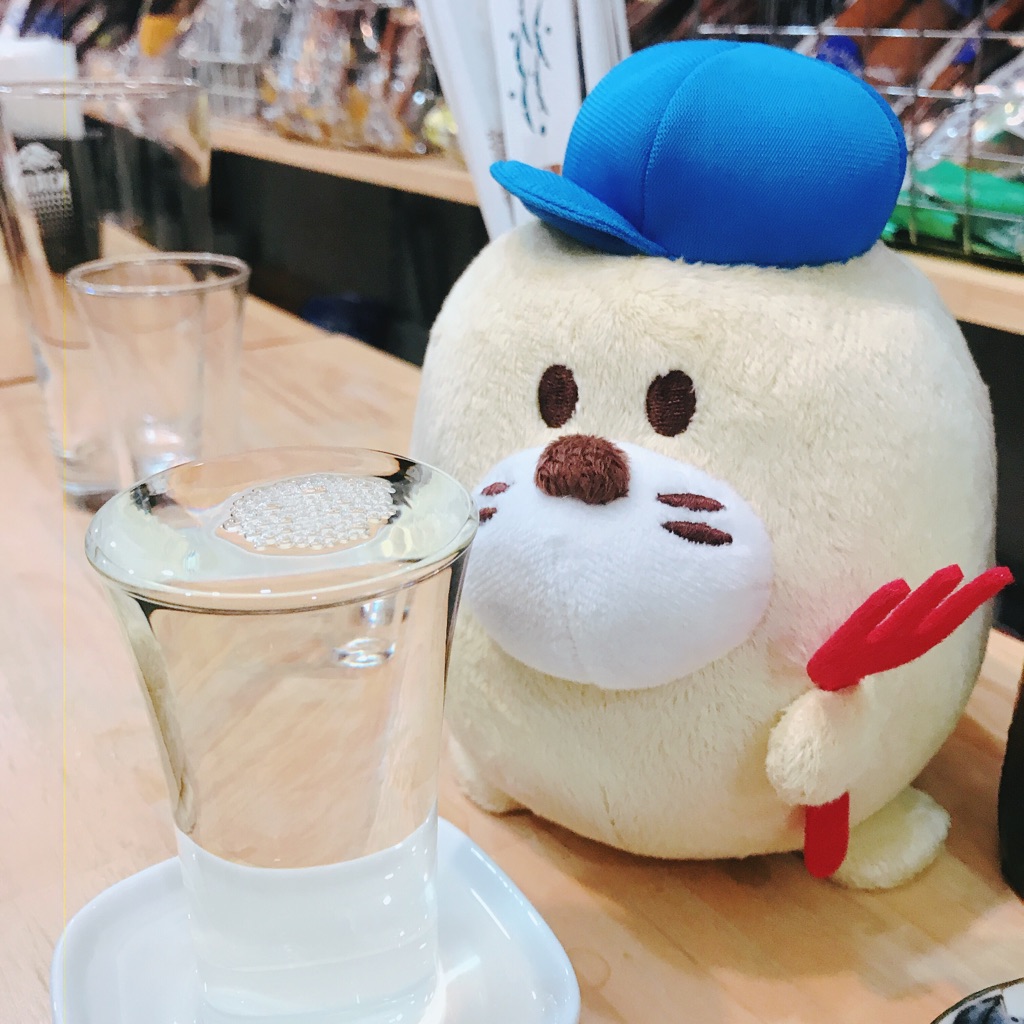 土佐の酒とうまいもの 神楽坂 ぼっちりや さんの 【神楽坂開催】入退場自由/ドタキャンOK! 仕事帰りに寄ってかない？「ちょい飲みスタンド」