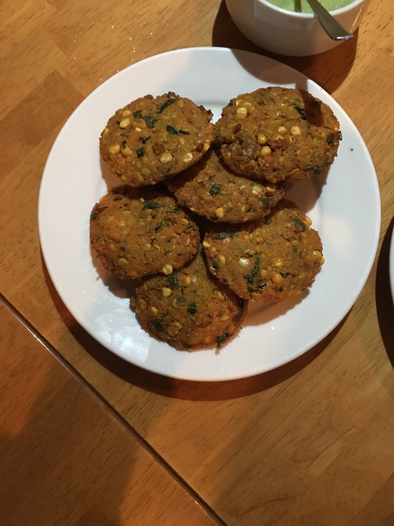 キッチハイク@ニルワナム さんの 【開催決定✨】インド料理「ニルワナム神谷町店」で好きな料理を頼もう(¥1,000 ~ ¥1,999)