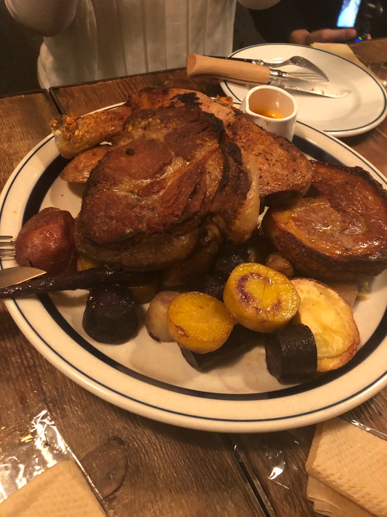 胃袋にズキュン さんの 【増席しました✨】ワインが飲みたい＠自然派ワインビストロ 胃袋にズキュン