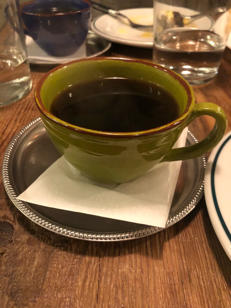 胃袋にズキュン さんの 【増席しました✨】ワインが飲みたい＠自然派ワインビストロ 胃袋にズキュン