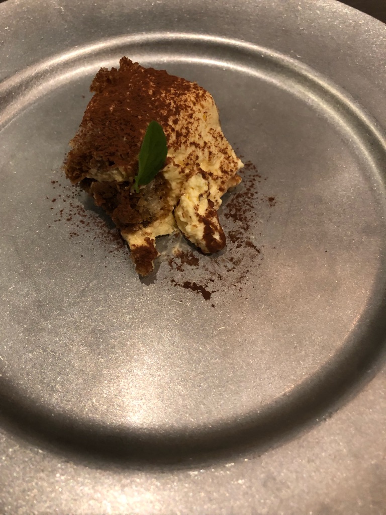 キッチハイク@海栗とワイン TSUKIHI（ウニトワインツキヒ） さんの 【OZmall】創作料理「海栗とワイン TSUKIHI」でコース料理を楽しもう (￥4,000~￥4,999)