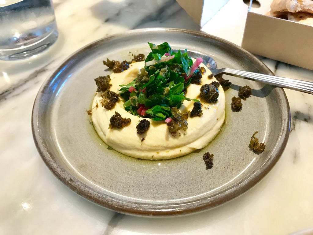 キッチハイク@The Apollo（アポロ） さんの 【開催決定✨】ギリシャ料理「THE APOLLO」で好きな料理を頼もう(¥2,000 ~ ¥2,999)