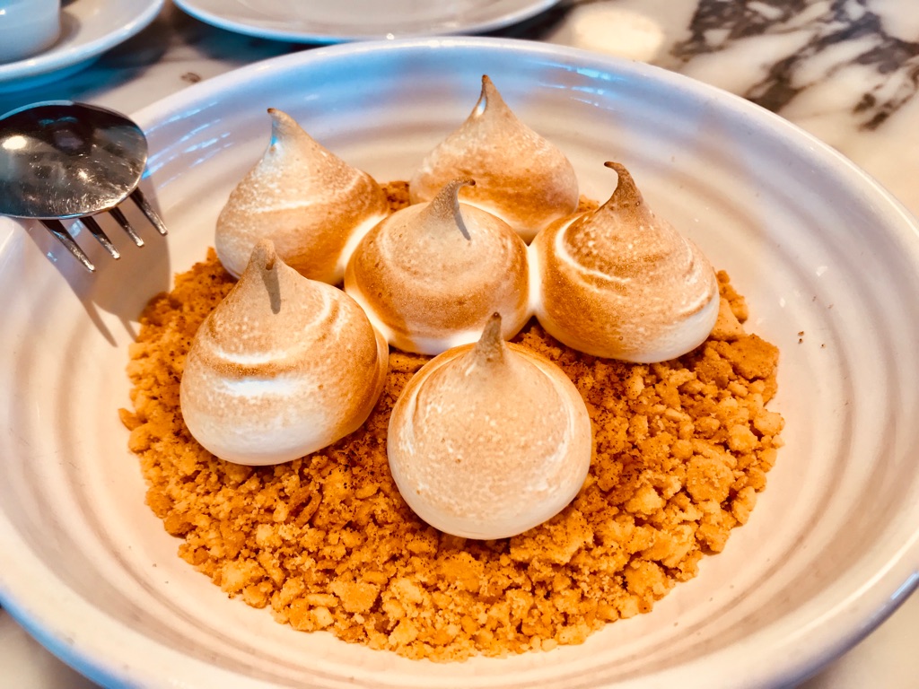 キッチハイク@The Apollo（アポロ） さんの 【開催決定✨】ギリシャ料理「THE APOLLO」で好きな料理を頼もう(¥2,000 ~ ¥2,999)