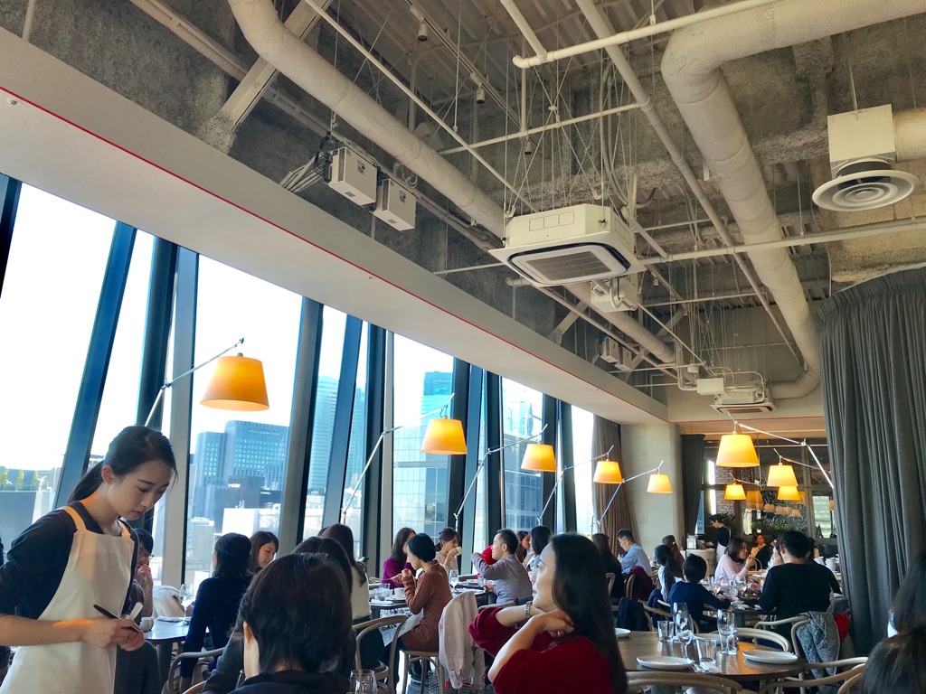 キッチハイク@The Apollo（アポロ） さんの 【開催決定✨】ギリシャ料理「THE APOLLO」で好きな料理を頼もう(¥2,000 ~ ¥2,999)