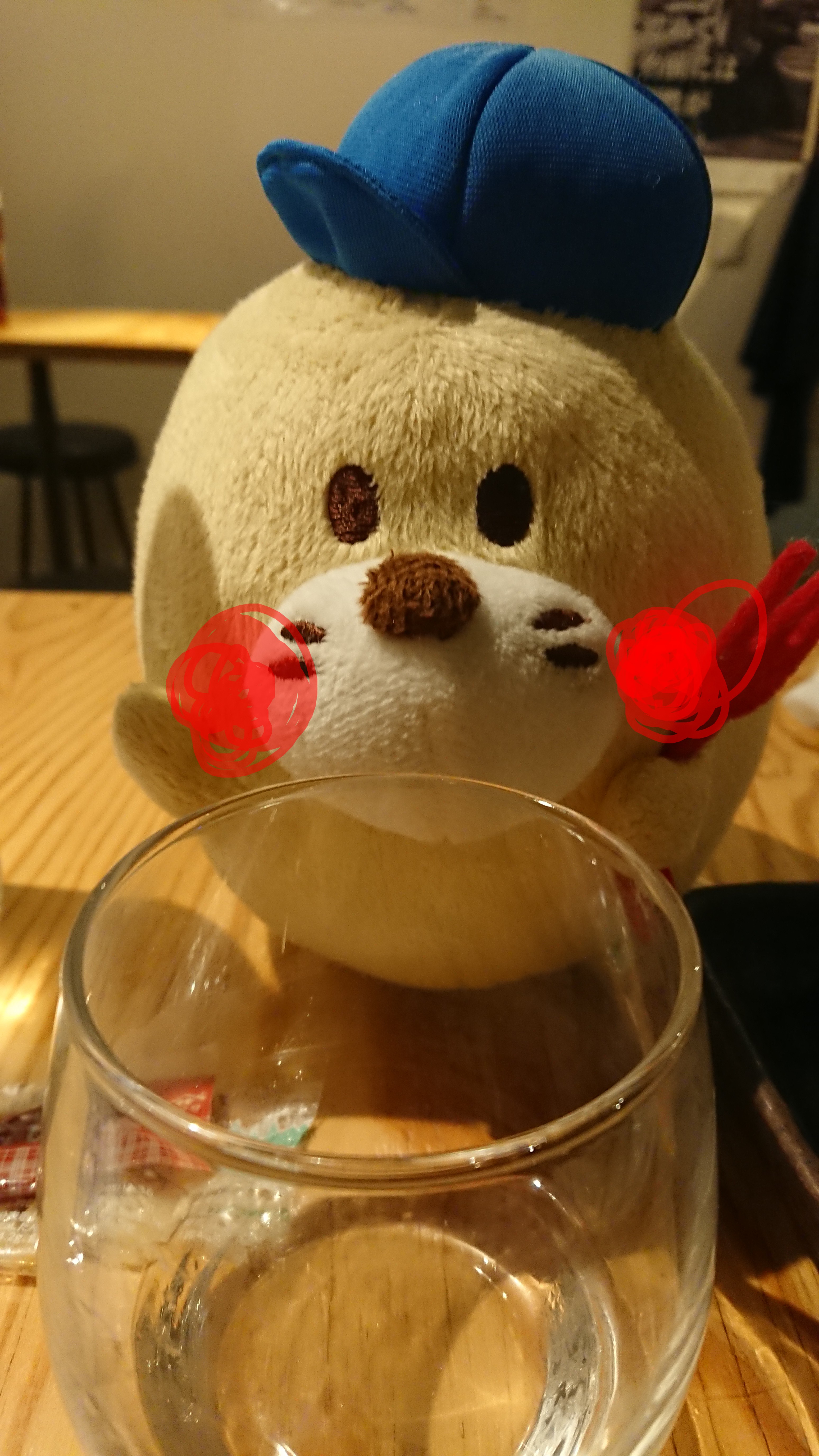 KURAND SAKE MARKET SHIBUYA さんの 【渋谷/当日予約OK！】地方の小さな酒蔵の日本酒100種類が飲み放題♪『KURAND SAKE MARKET SHIBUYA』でちょい飲みしよう！