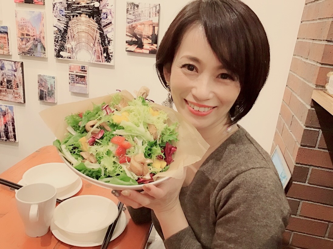 Masa さんの 第5回 日本一フォトジェニックな@ホームパーティ"MAHALOMESHI" 飲み放題付き※写真は第4回目のメニューです