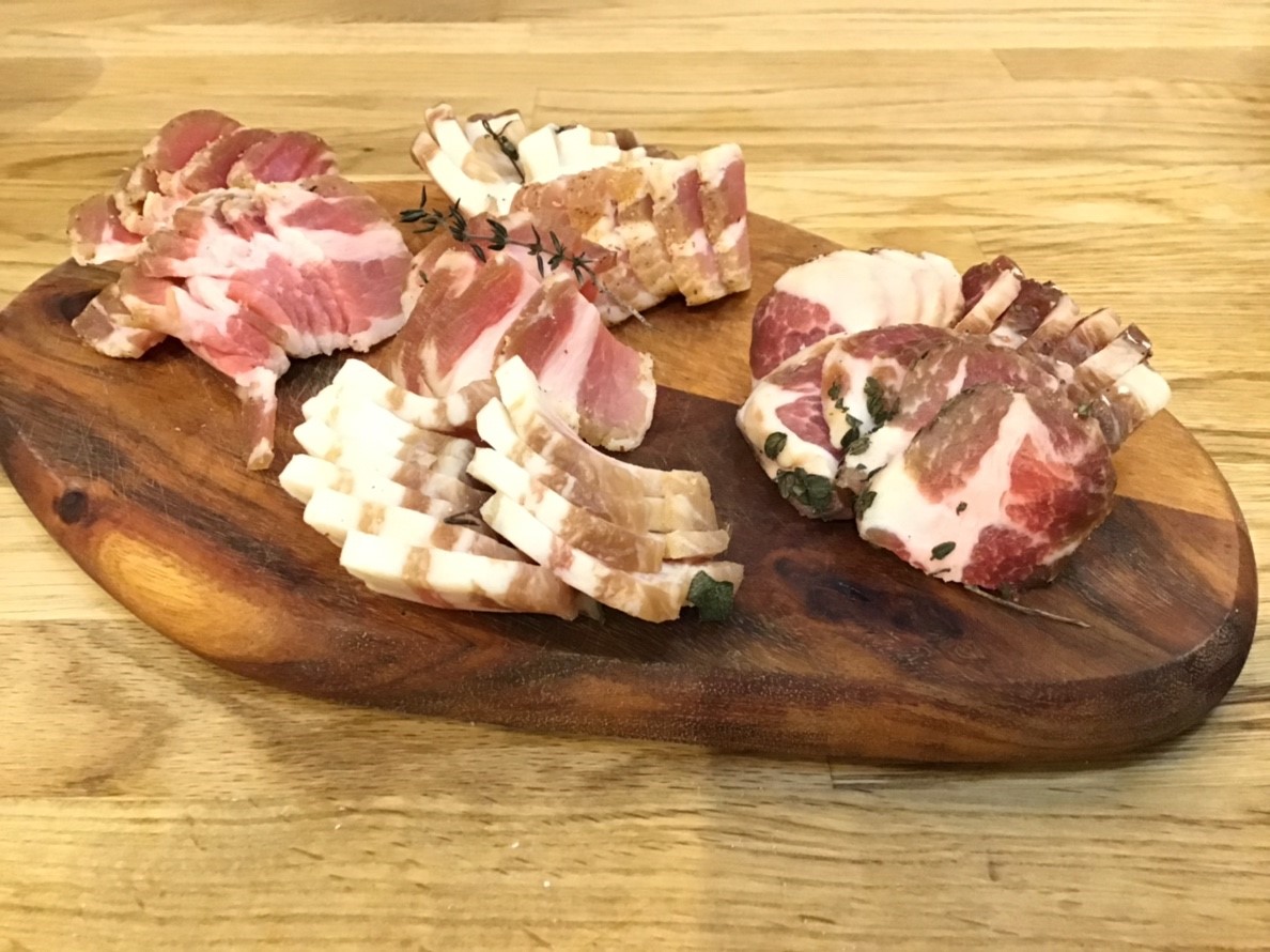 Masa さんの 第5回 日本一フォトジェニックな@ホームパーティ"MAHALOMESHI" 飲み放題付き※写真は第4回目のメニューです