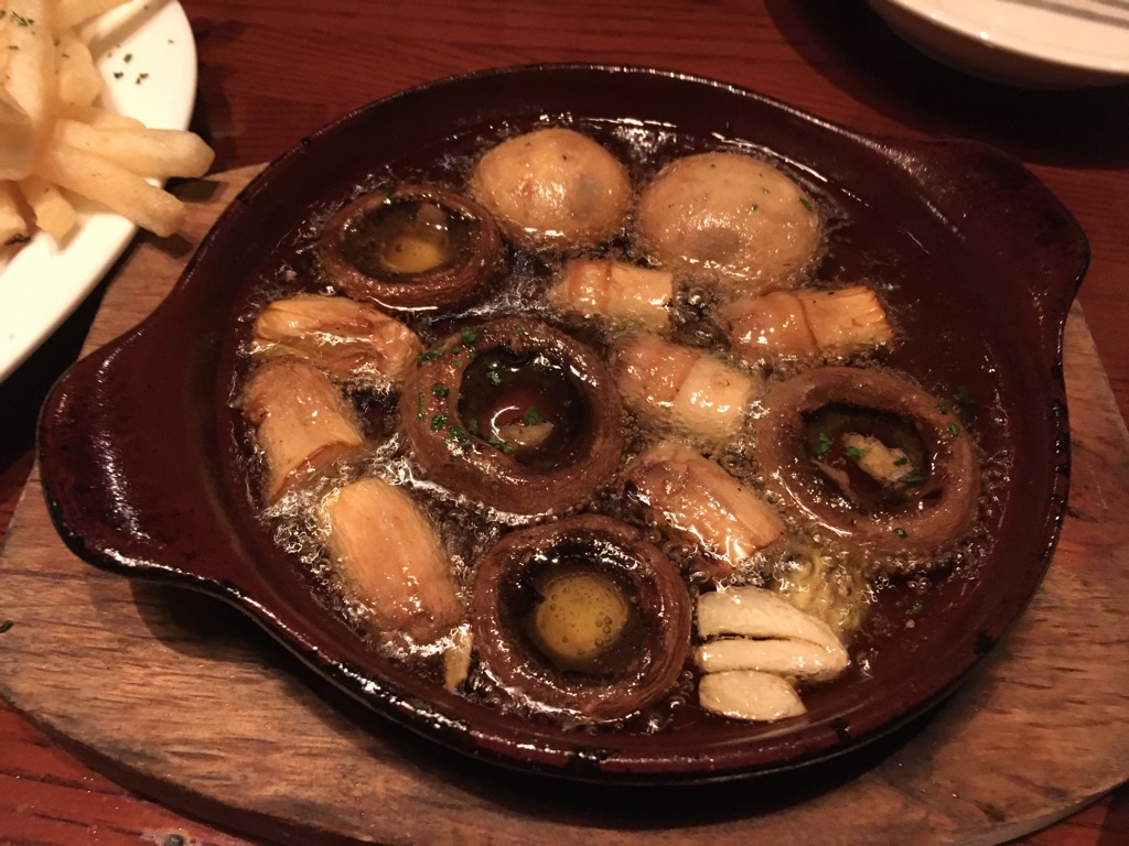 キッチハイク@MARZAC（マルザック）表参道 さんの ビストロ「マルザック」でコース料理を楽しもう(¥3,000 ~ ¥3,999)