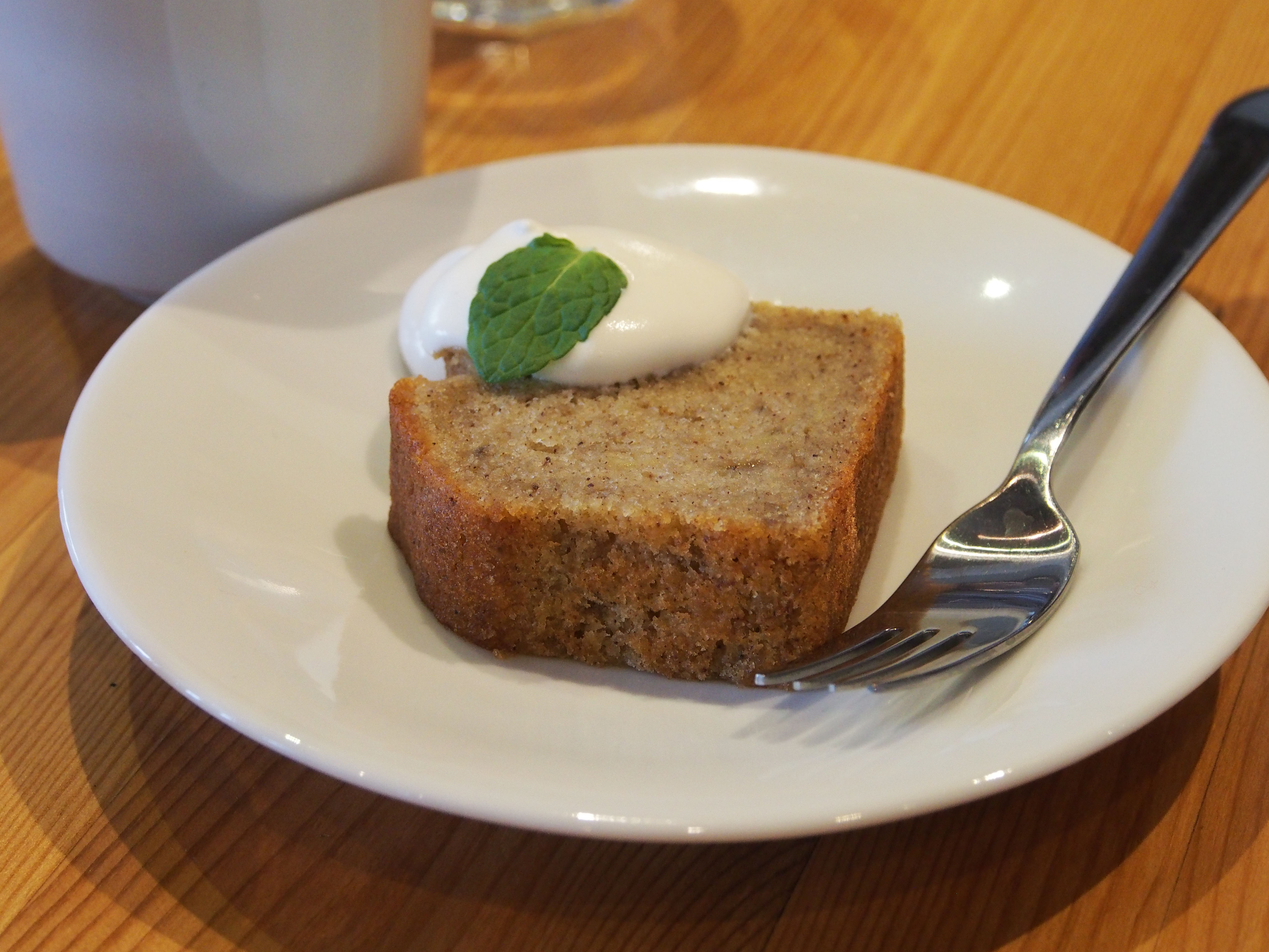 Masako さんの 【コラボPop-Up】心も身体もあたたまる。「とっておき」のスパイスカレー