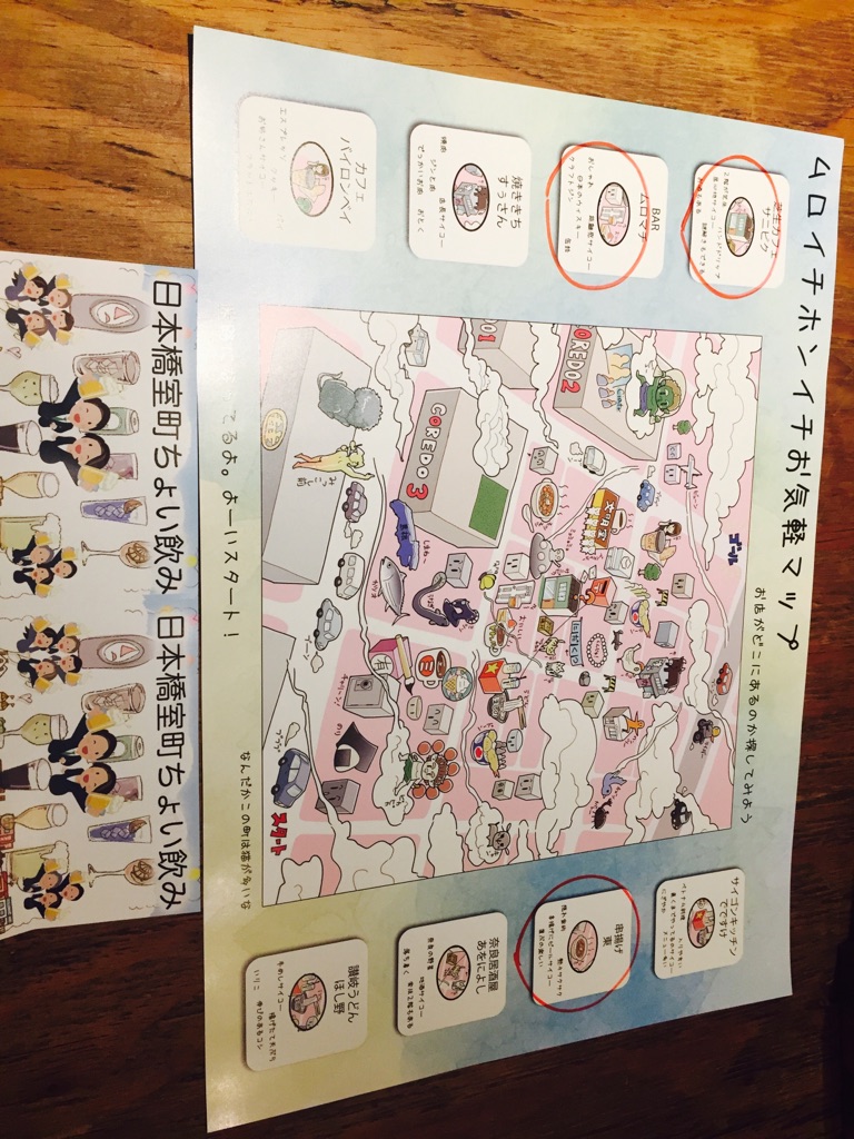 サニピク さんの TKG卵かけご飯を色々なお醤油で食べ比べ