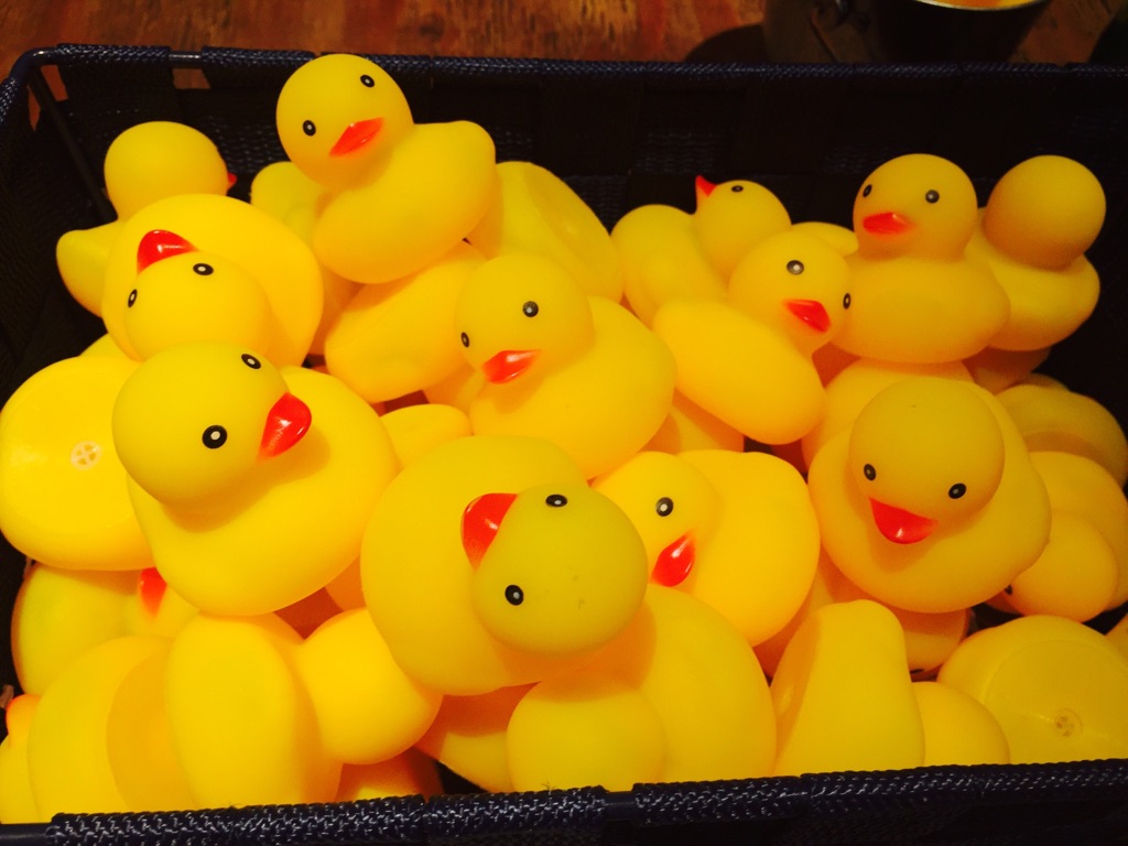 サニピク さんの TKG卵かけご飯を色々なお醤油で食べ比べ