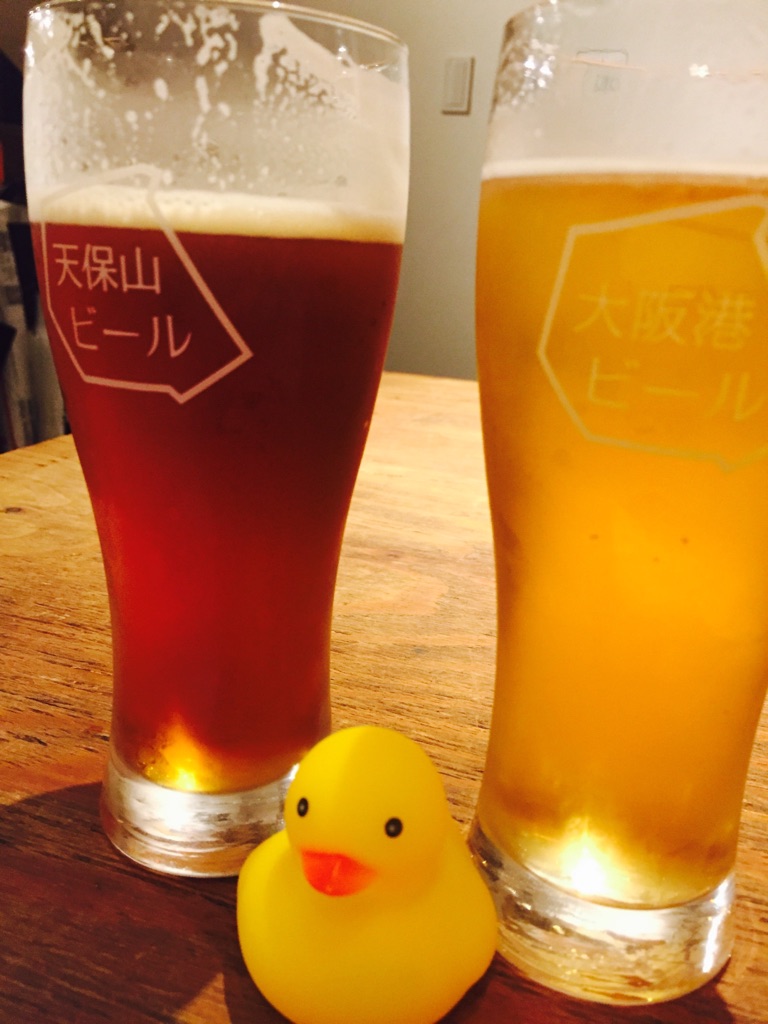 サニピク さんの TKG卵かけご飯を色々なお醤油で食べ比べ