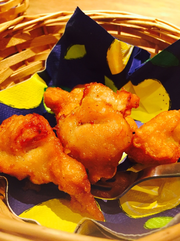 サニピク さんの TKG卵かけご飯を色々なお醤油で食べ比べ