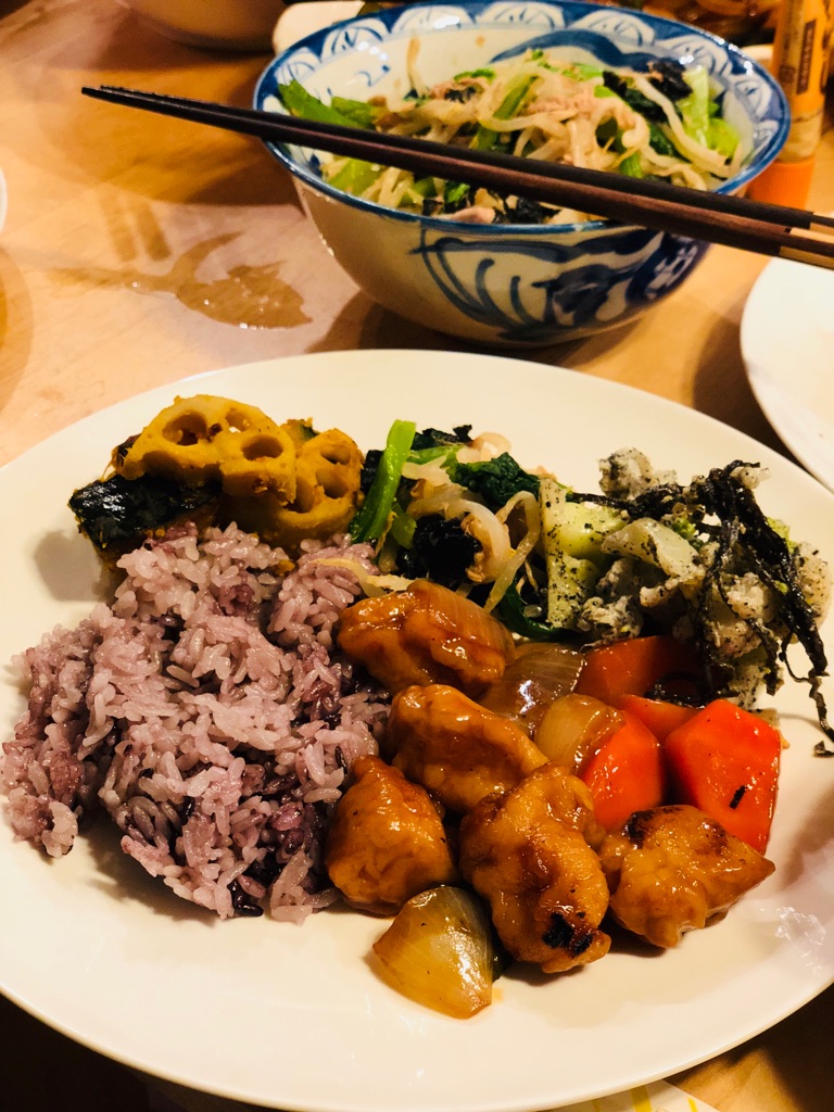 Satomi (原宿レインボー2) さんの 離島好きな人集まれ！ 島料理を食べながら、お気に入りの島について語ろう。