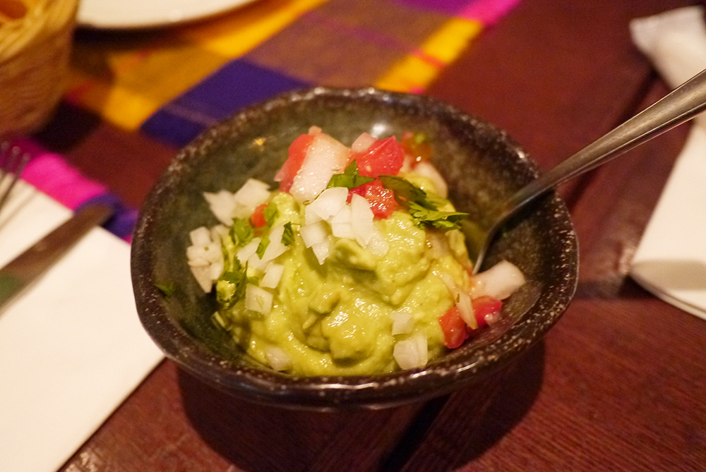 キッチハイク@サルシータ さんの 【あと１席✨】メキシコ料理「サルシータ」でみんなでメニューを選ぼう (予算は ¥3,000〜¥3,999)