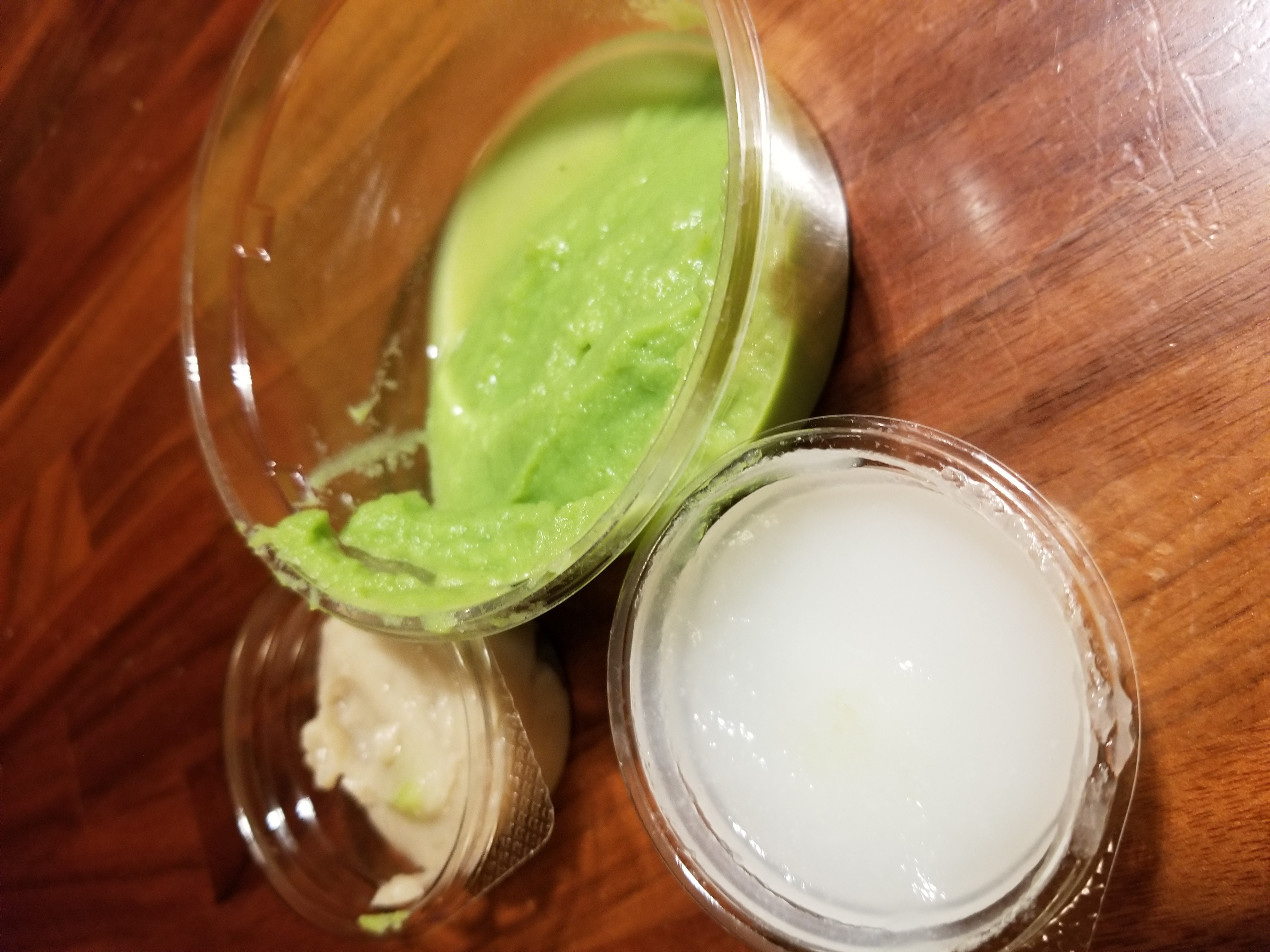 岡野延弘 さんの “味覚”について知ろう　　~発酵編vol.2~