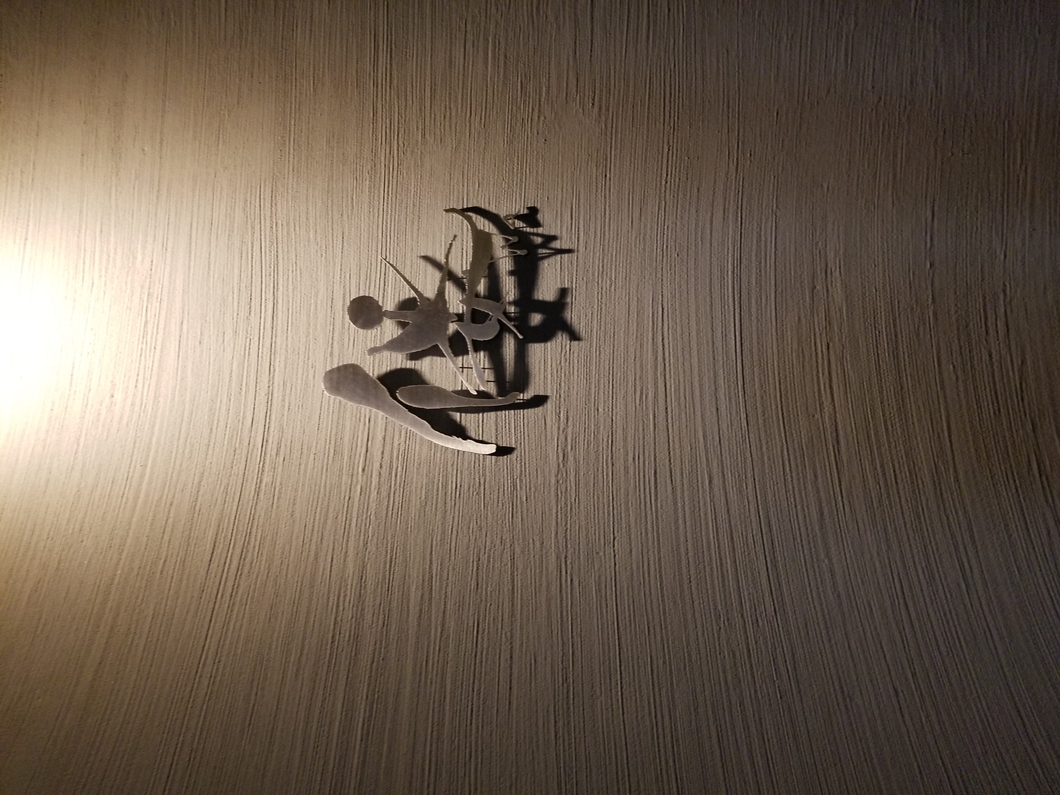 岡野延弘 さんの “味覚”について知ろう　　~発酵編vol.2~