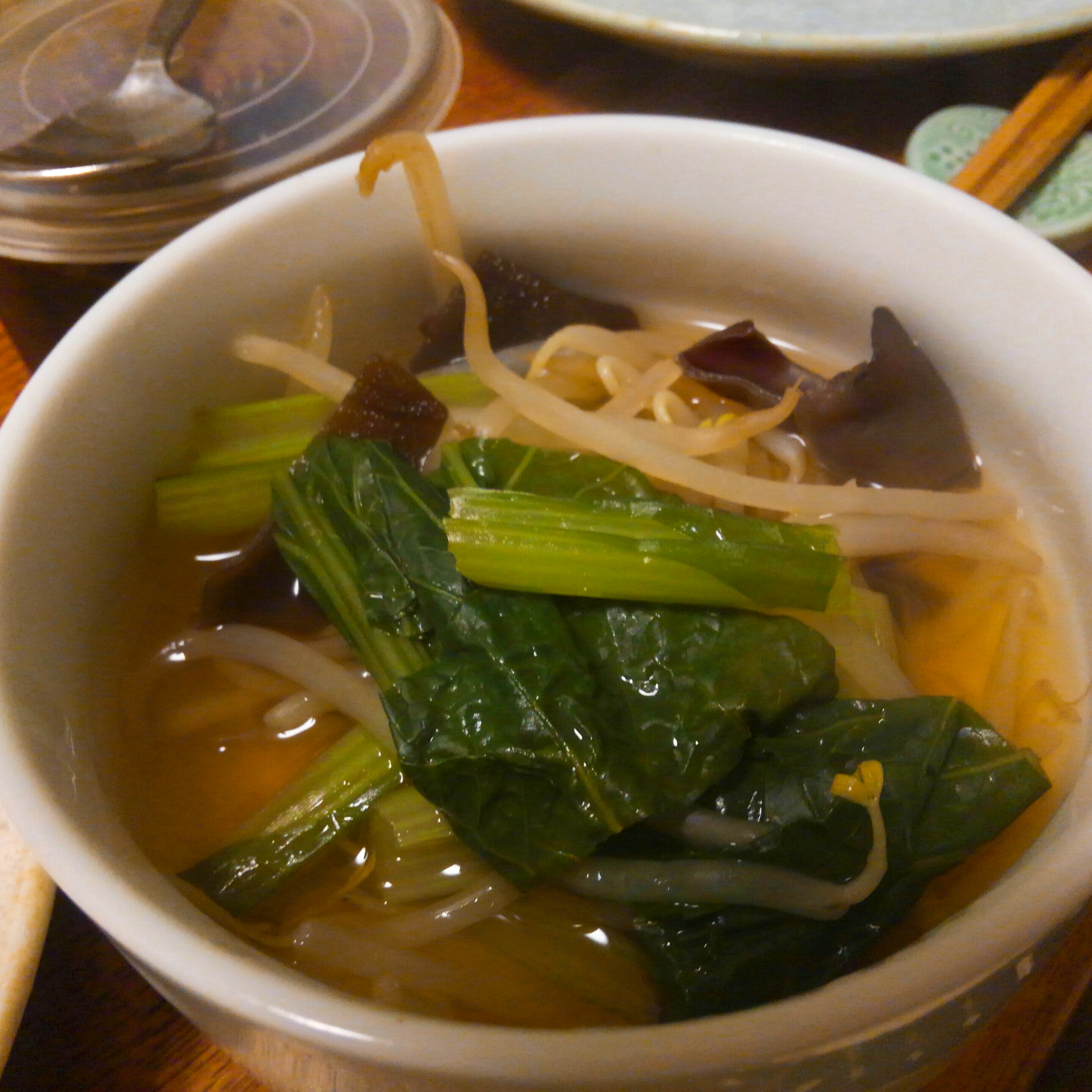 Yumiko さんの 【40代~☆お酒飲める人限定】日本酒&焼酎とせり鍋を食べる会【一品持ち寄り】