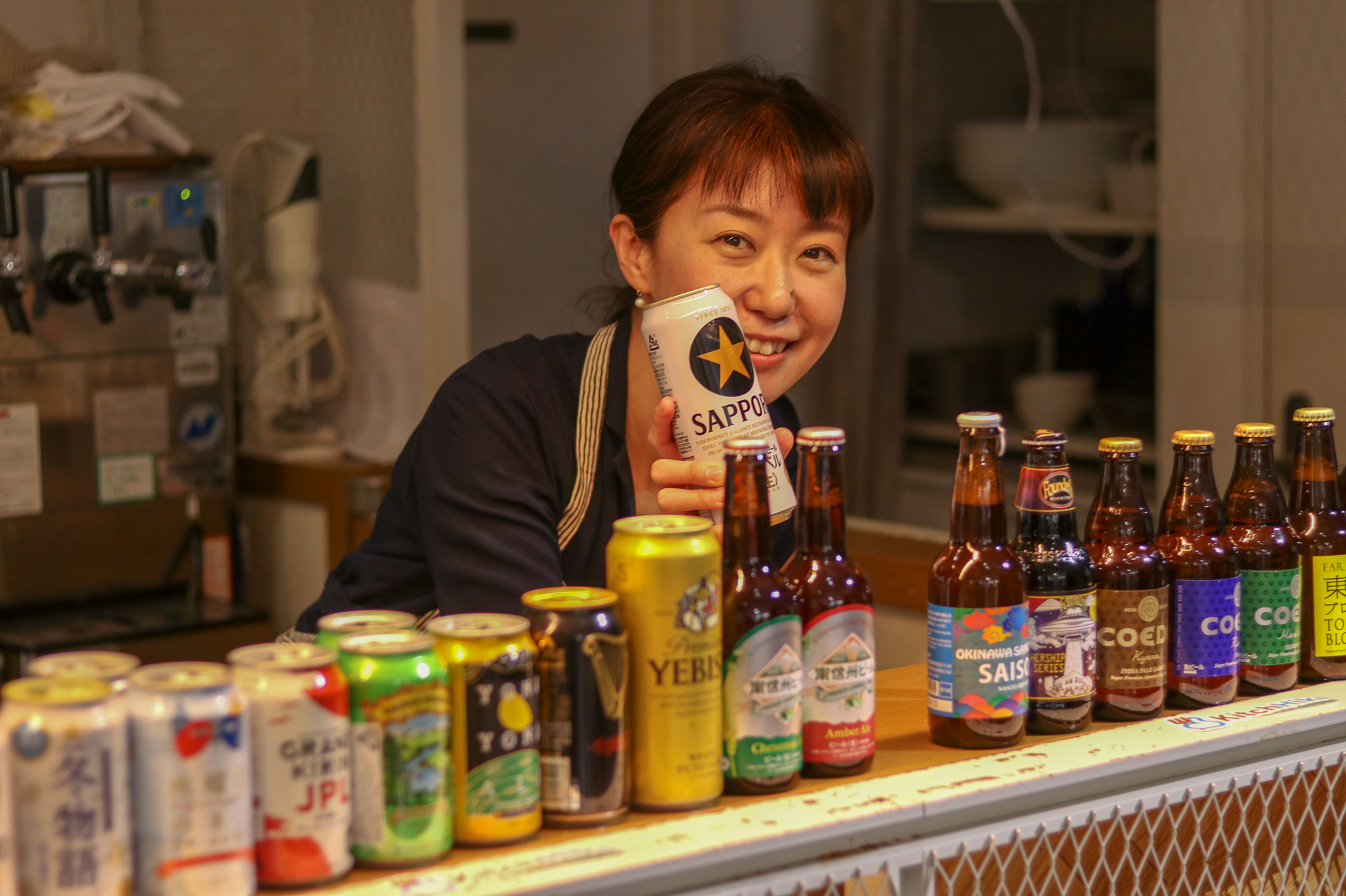 志真 さんの 「東南アジア風おつまみおかず」日曜の会