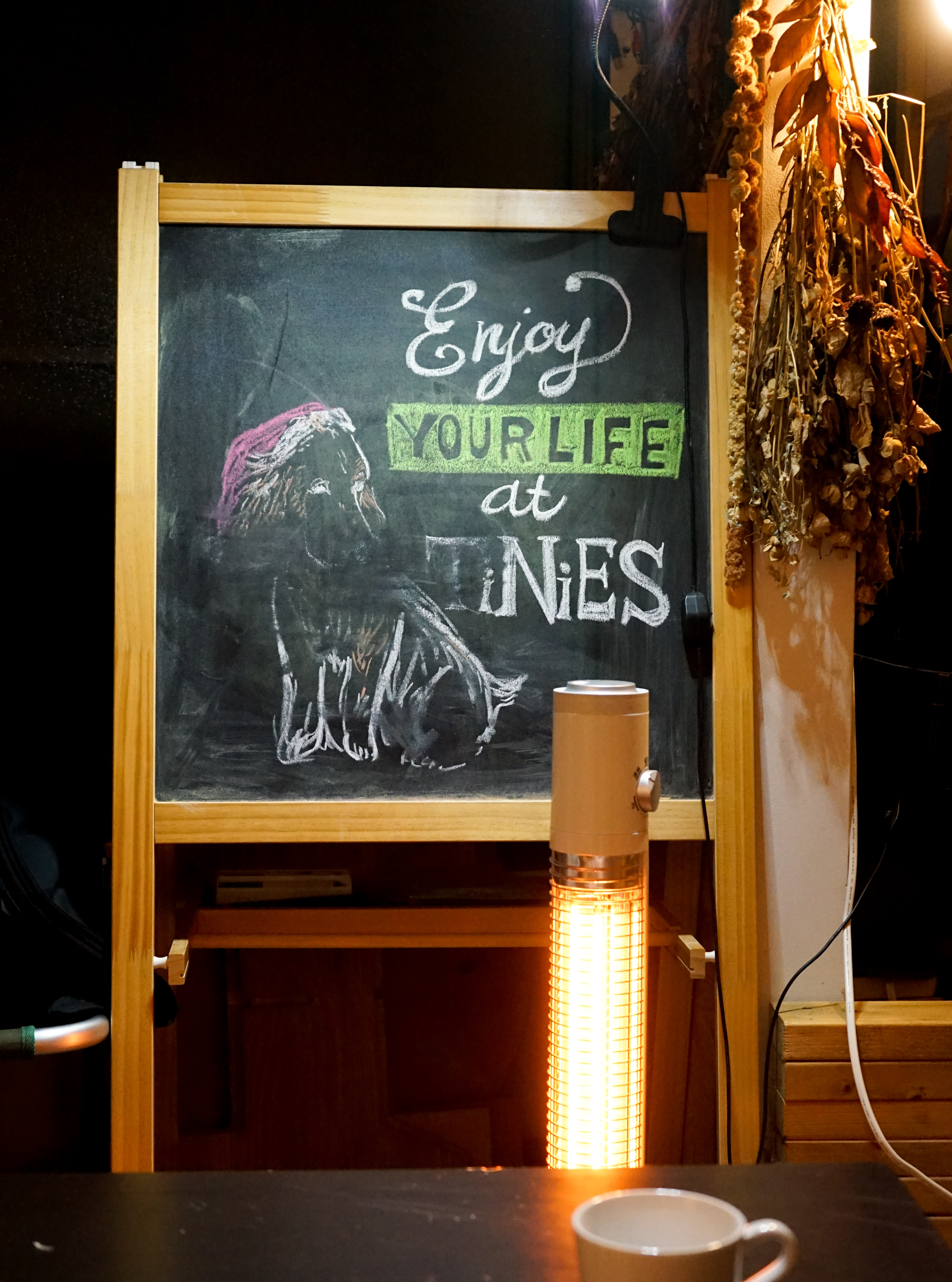 Tomomi さんの 2/3 みんなの移住計画祭2019 現代版参勤交代を全国から集まってゆるっと話す会 with food