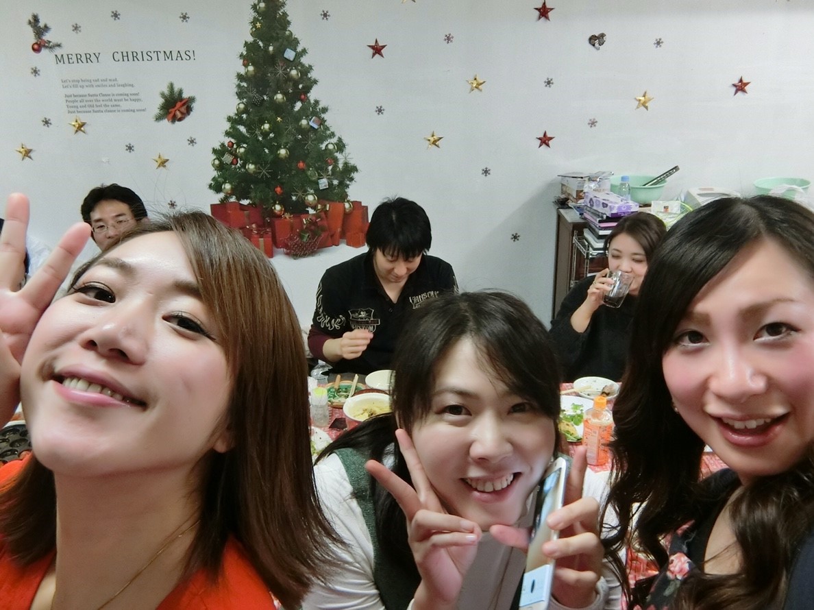 Kayo さんの 【クリスマススペシャル✨🎄✨】ターキー🦃と歌🎶を堪能しませんか✨