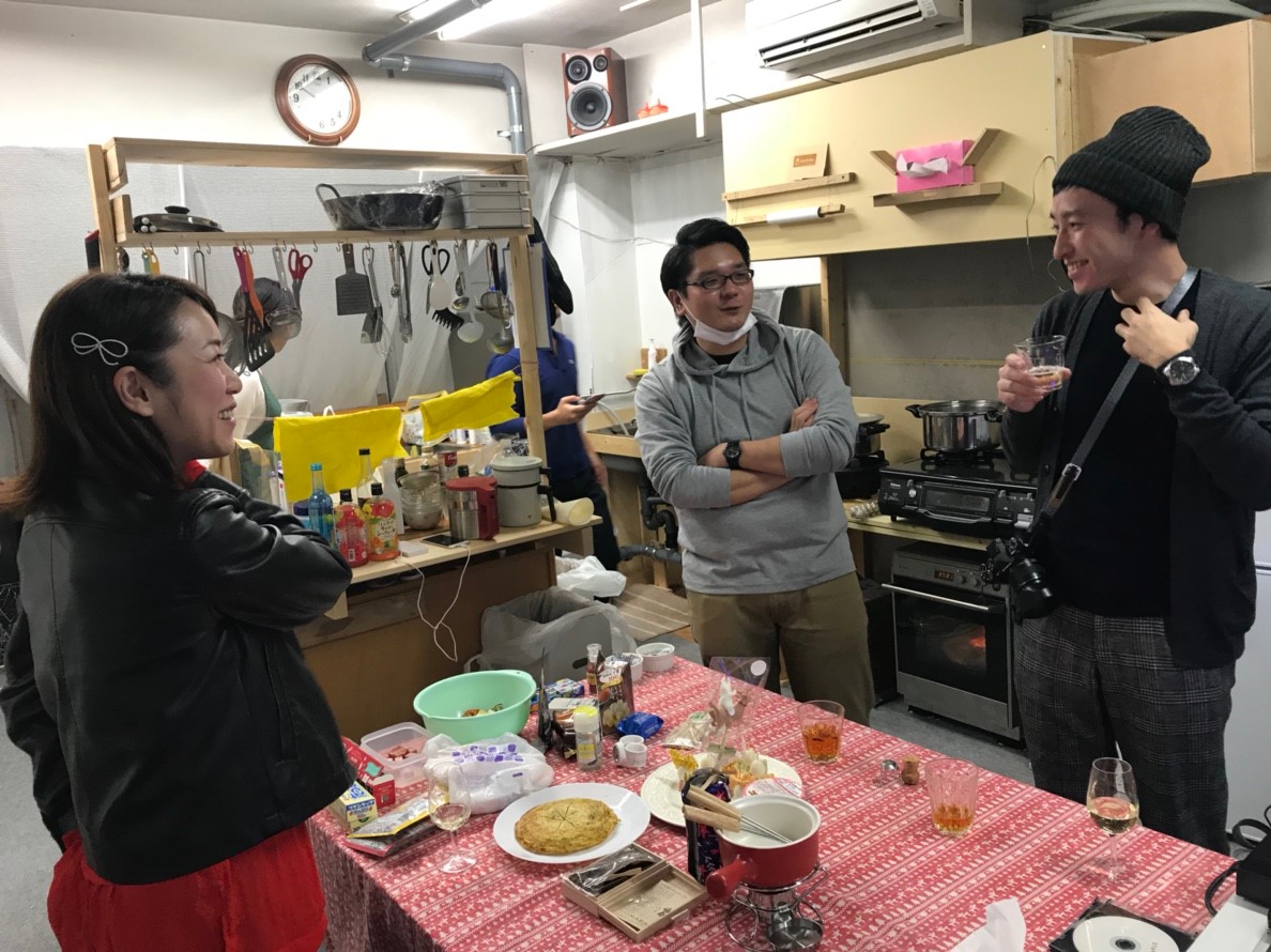 Kayo さんの 【クリスマススペシャル✨🎄✨】ターキー🦃と歌🎶を堪能しませんか✨