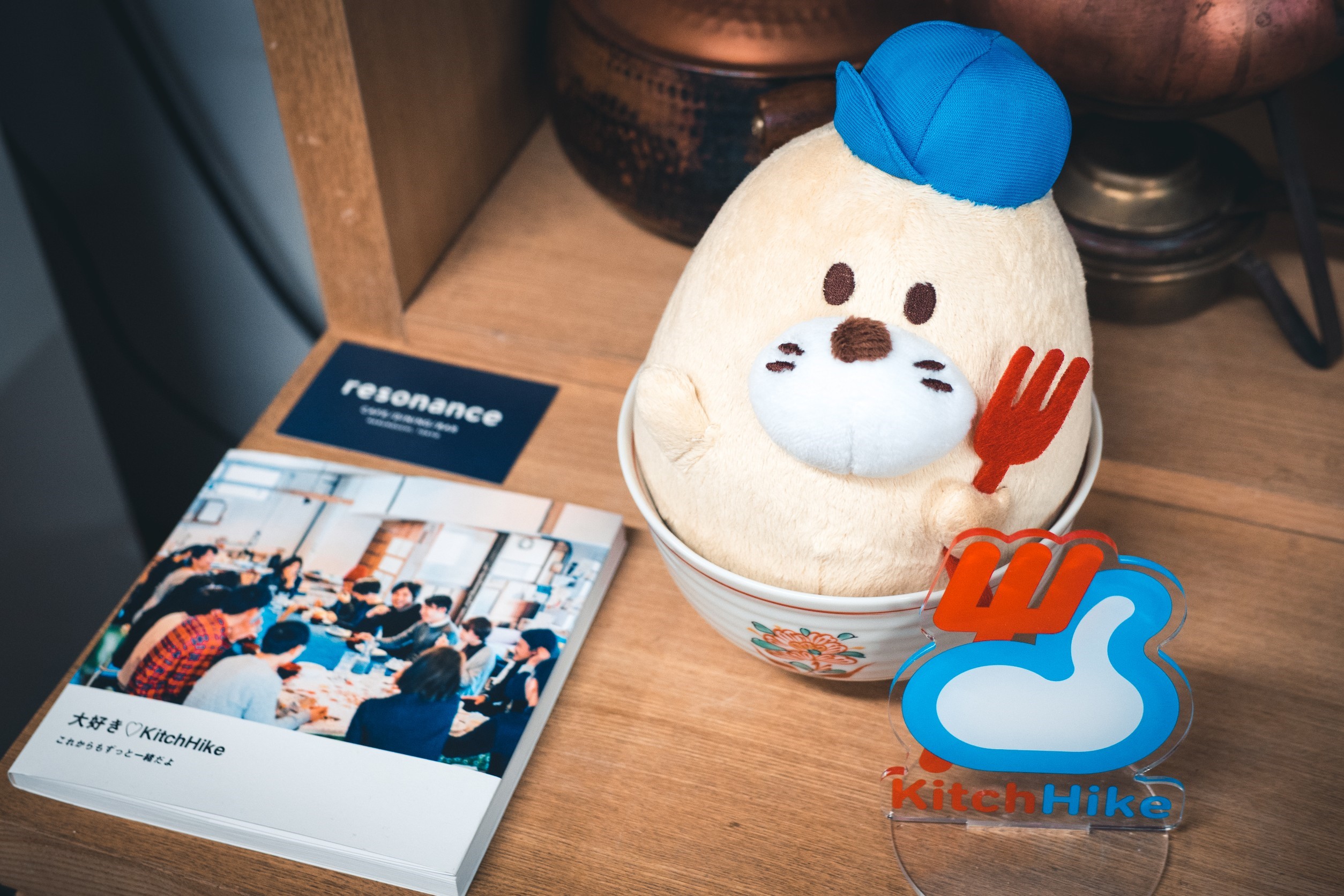 Kayo さんの 【クリスマススペシャル✨🎄✨】ターキー🦃と歌🎶を堪能しませんか✨