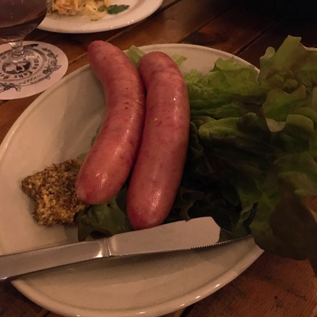 キッチハイク@スワンレイクパブエド さんの 【東京】世界が認めた新潟発ブルワリーの直営店「ちょい飲みスタンド」@SWANLAKE Pub Edo 八重洲店