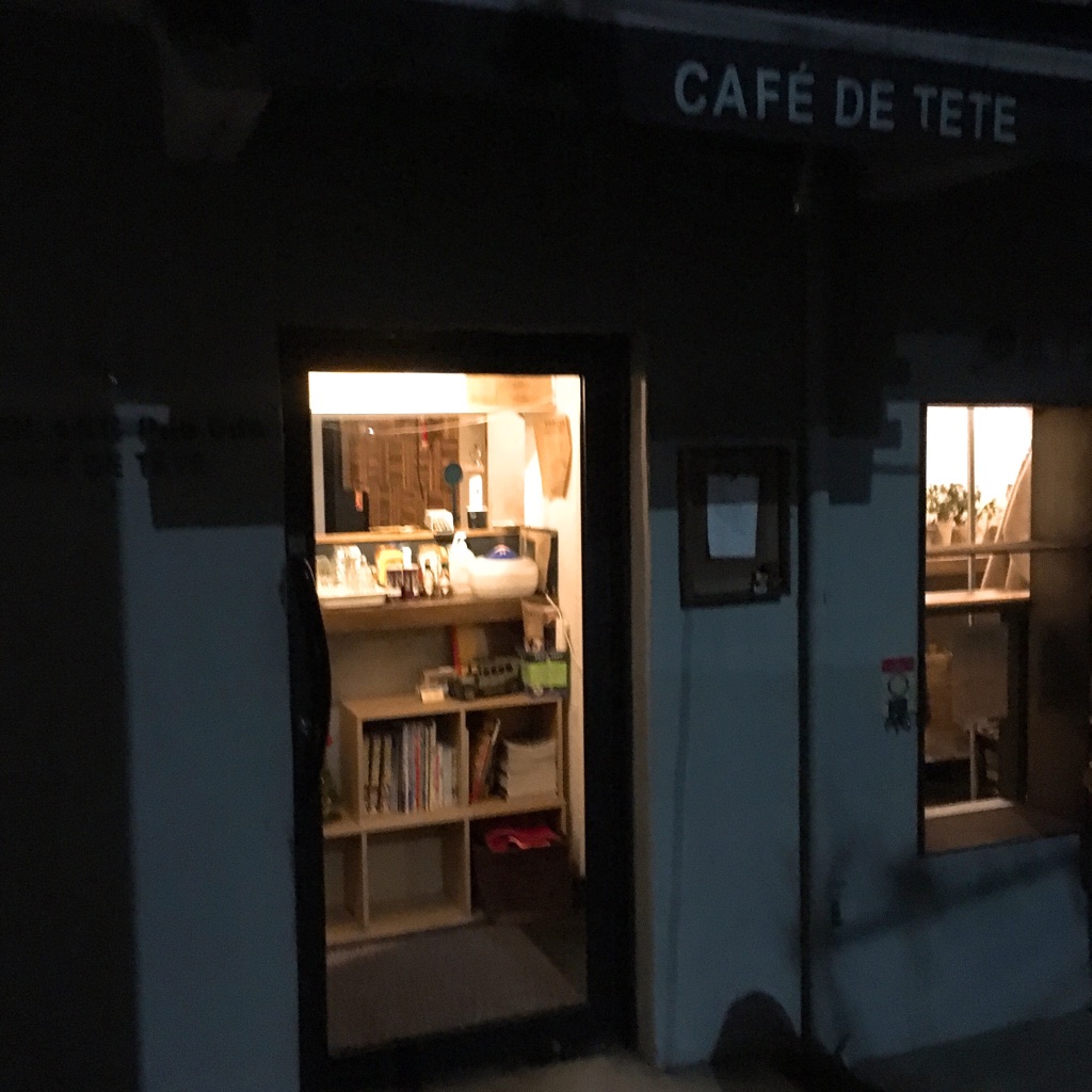 キッチハイク@スワンレイクパブエド さんの 【東京】世界が認めた新潟発ブルワリーの直営店「ちょい飲みスタンド」@SWANLAKE Pub Edo 八重洲店