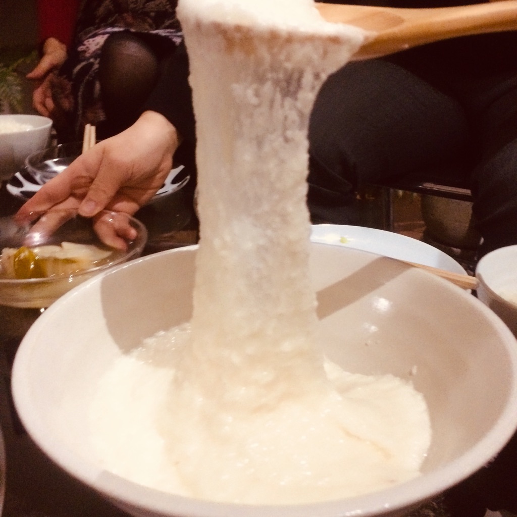 Lito さんの 天然酵母パン「ベーグル３種」※軽食・レシピ・お土産付き