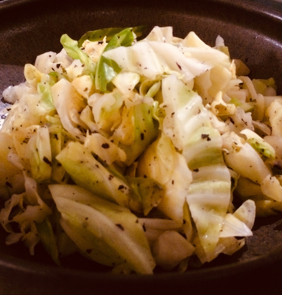 Lito さんの 天然酵母パン「ベーグル３種」※軽食・レシピ・お土産付き