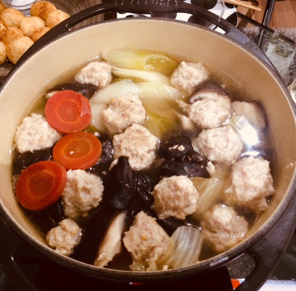 Lito さんの 天然酵母パン「ベーグル３種」※軽食・レシピ・お土産付き