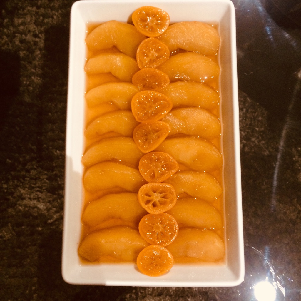 Lito さんの 天然酵母パン「ベーグル３種」※軽食・レシピ・お土産付き