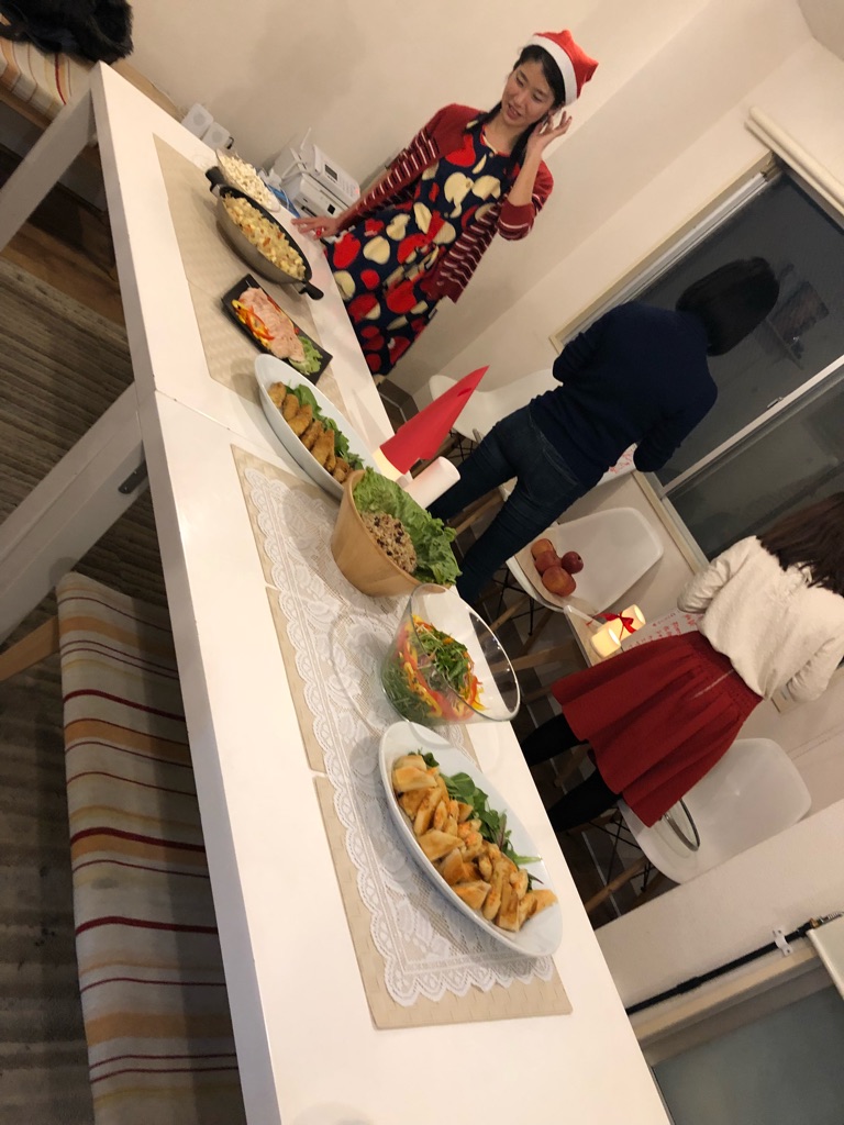 Kana さんの 〜 食の感謝祭 〜🌾旬の食材を  美味しく  味わおう🍴