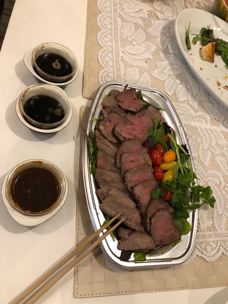 Kana さんの 〜 食の感謝祭 〜🌾旬の食材を  美味しく  味わおう🍴