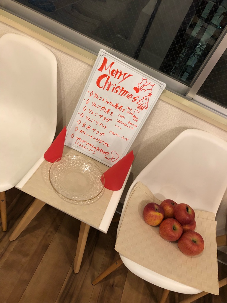 Kana さんの 〜 食の感謝祭 〜🌾旬の食材を  美味しく  味わおう🍴