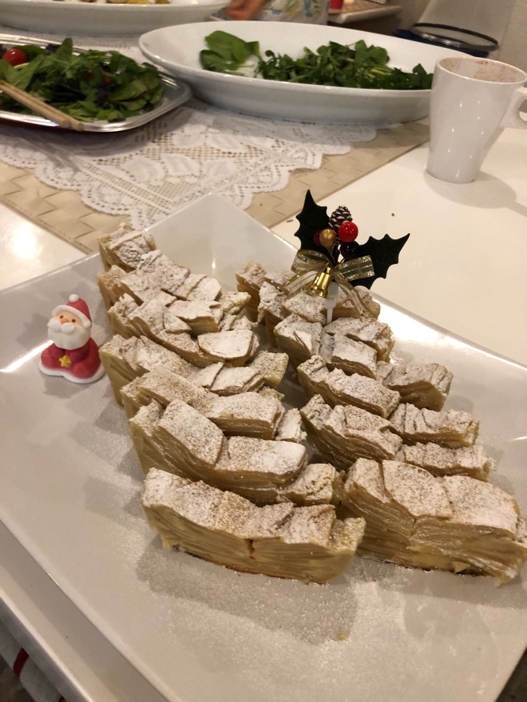 Kana さんの 〜 食の感謝祭 〜🌾旬の食材を  美味しく  味わおう🍴