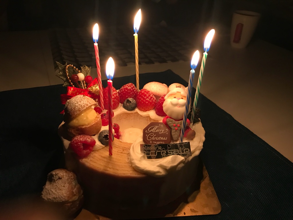 Rin さんの 鍼灸師直伝の【東洋医学×ゆる薬膳】で五月病、梅雨の時期を乗りきろう！