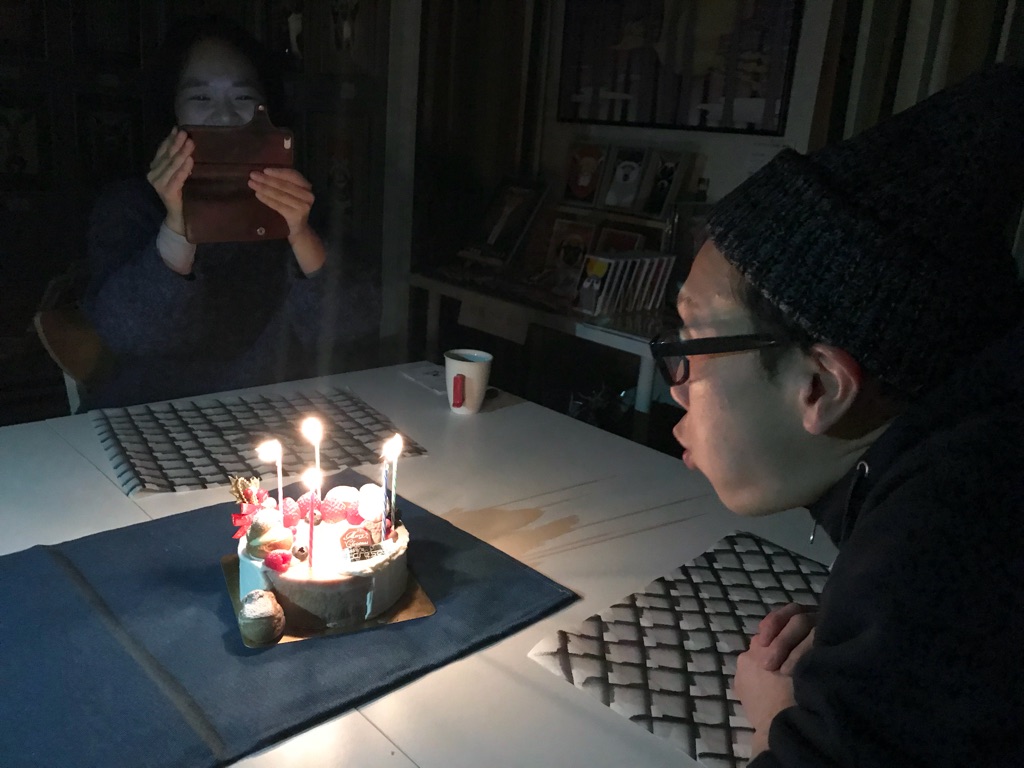 Rin さんの 鍼灸師直伝の【東洋医学×ゆる薬膳】で五月病、梅雨の時期を乗りきろう！