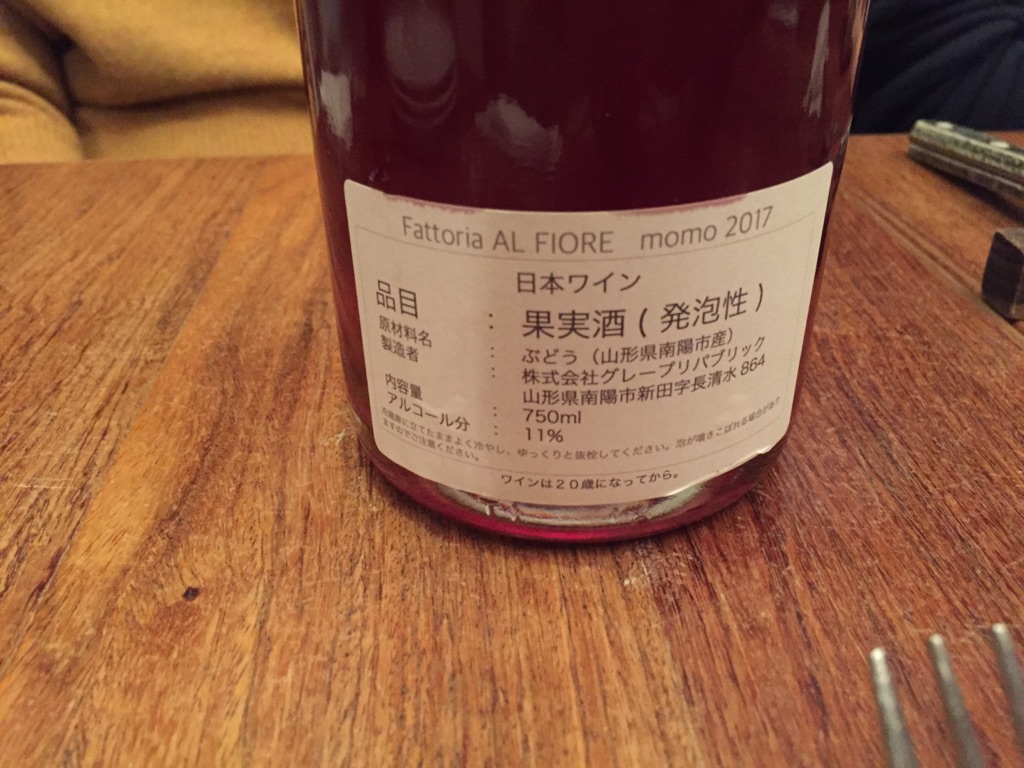 キッチハイク＠まちのパーラー  さんの 【孤独のグルメ巡礼】パン「まちのパーラー」で好きな料理を頼もう(¥2,000 ~ ¥2,999)