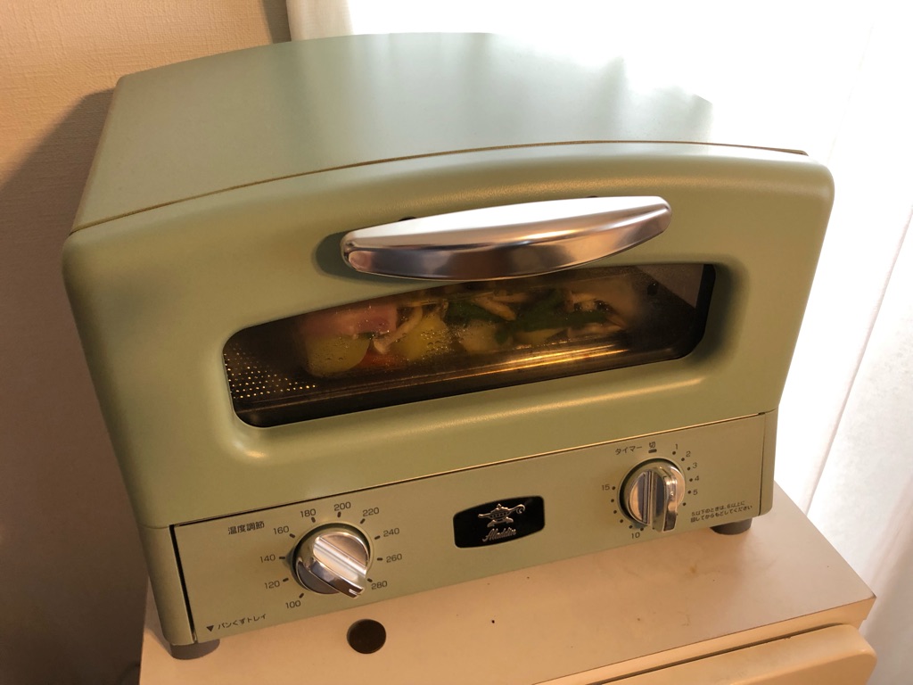 Kotoha さんの クリスマスの定番！スウェーデンミートボールを食べる会＠ハロー！門仲