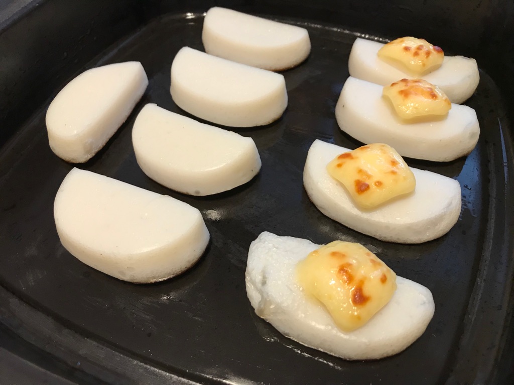 Kotoha さんの クリスマスの定番！スウェーデンミートボールを食べる会＠ハロー！門仲