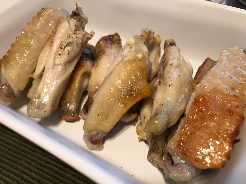 Kotoha さんの クリスマスの定番！スウェーデンミートボールを食べる会＠ハロー！門仲